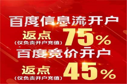 百度竞价推广托管实战案例解析